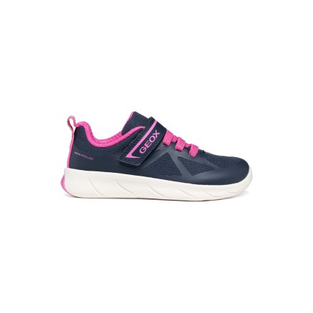Waterproof Foot-Run Sports Shoes - Image product