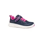Waterproof Foot-Run Sports Shoes