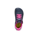 Waterproof Foot-Run Sports Shoes