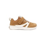 Foot-Run Sneakers