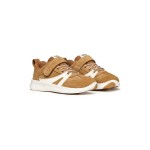 Foot-Run Sneakers