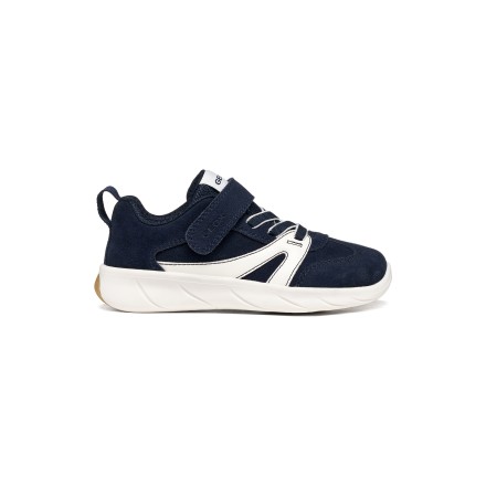 Foot-Run Sneakers - Image product
