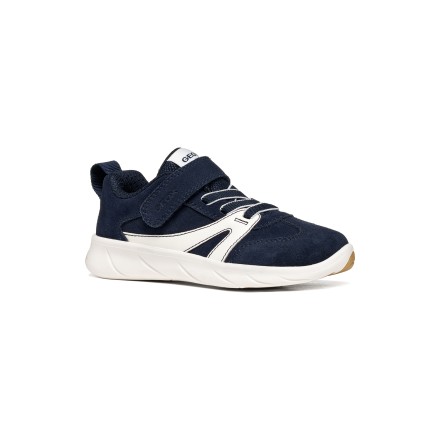Foot-Run Sneakers
