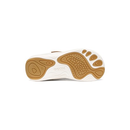 Foot-Run Sneakers