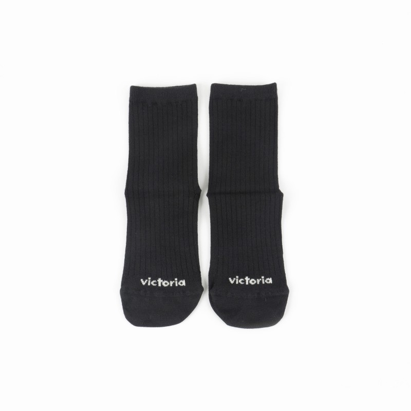 Meias Barefoot Bambu