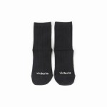 Meias Barefoot Bambu