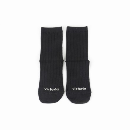 Barefoot Bamboo Socks - Image product