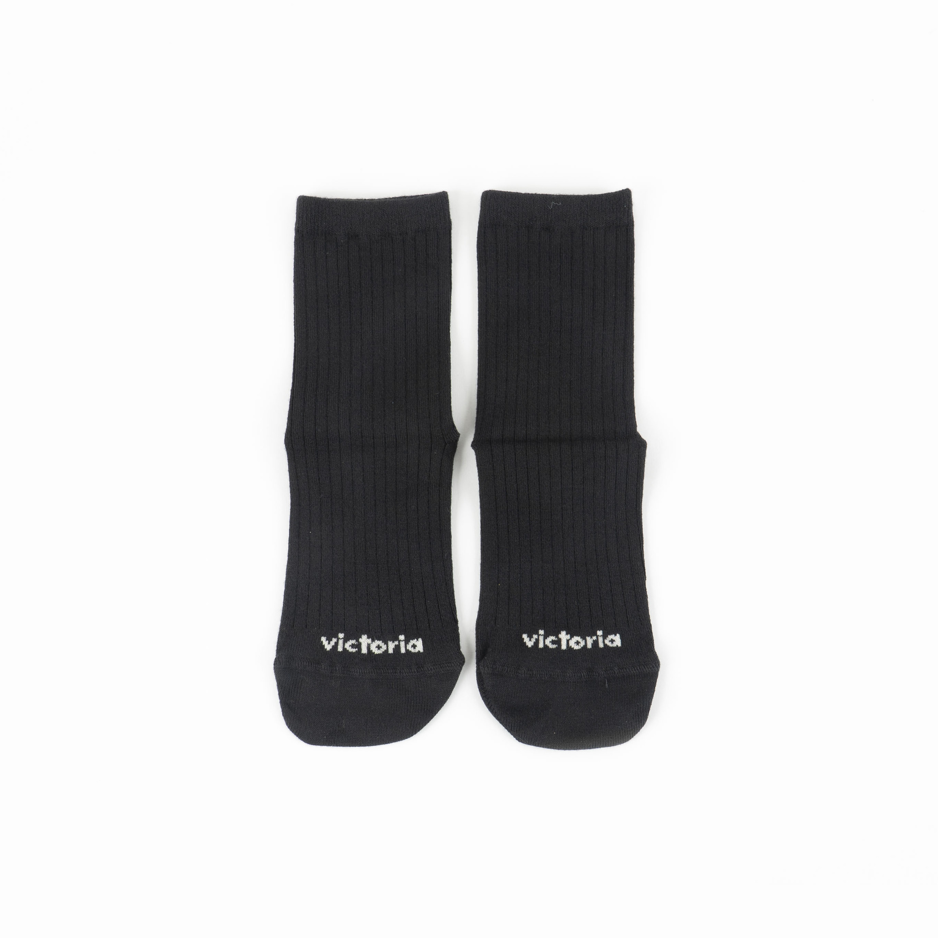 Meias Barefoot Bambu