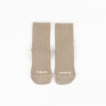 Meias Barefoot Bambu