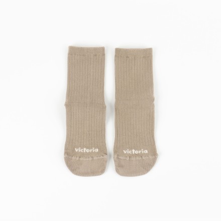 Barefoot Bamboo Socks - Image product