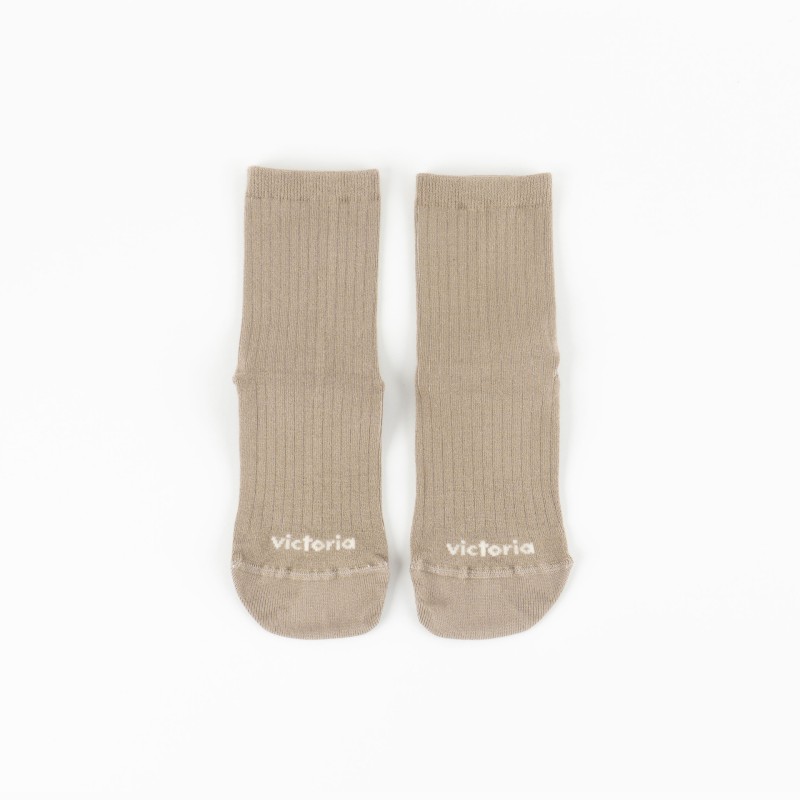 Meias Barefoot Bambu