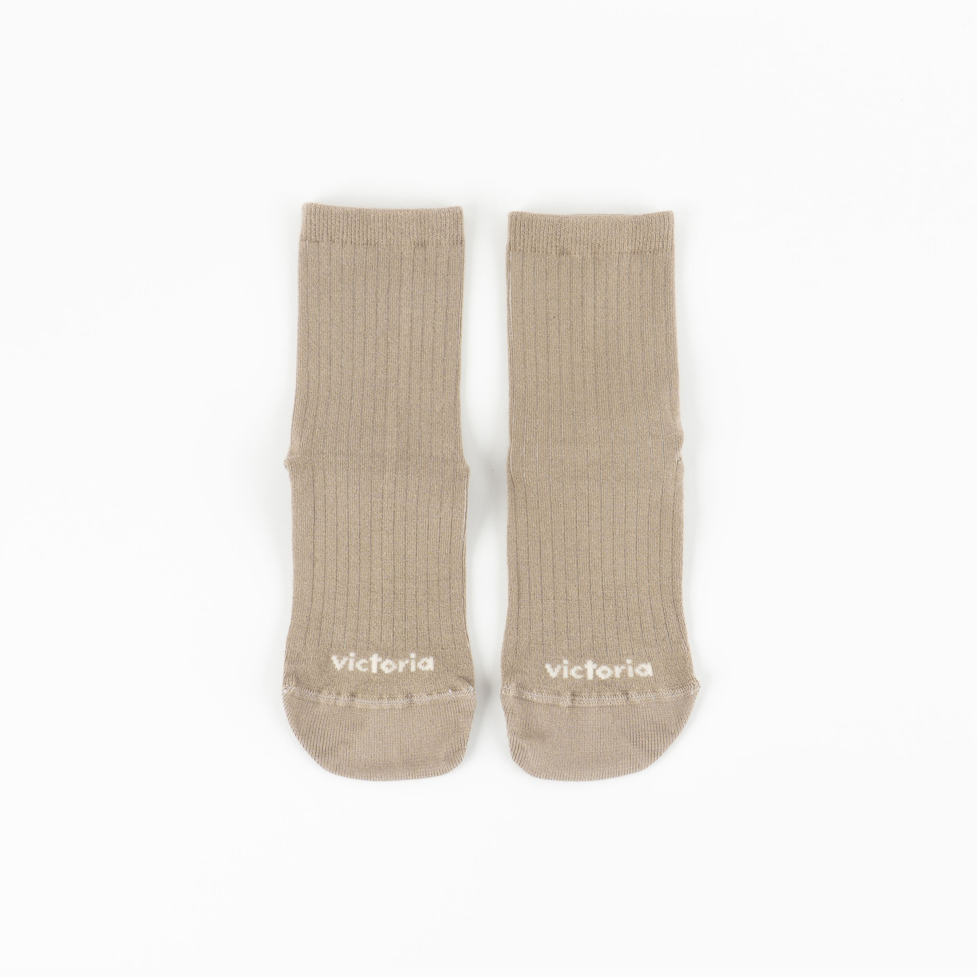 Meias Barefoot Bambu