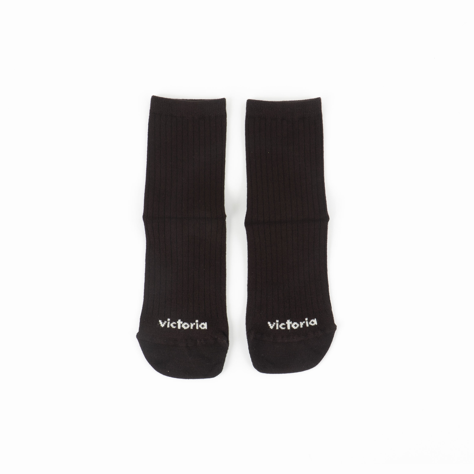Meias Barefoot Bambu