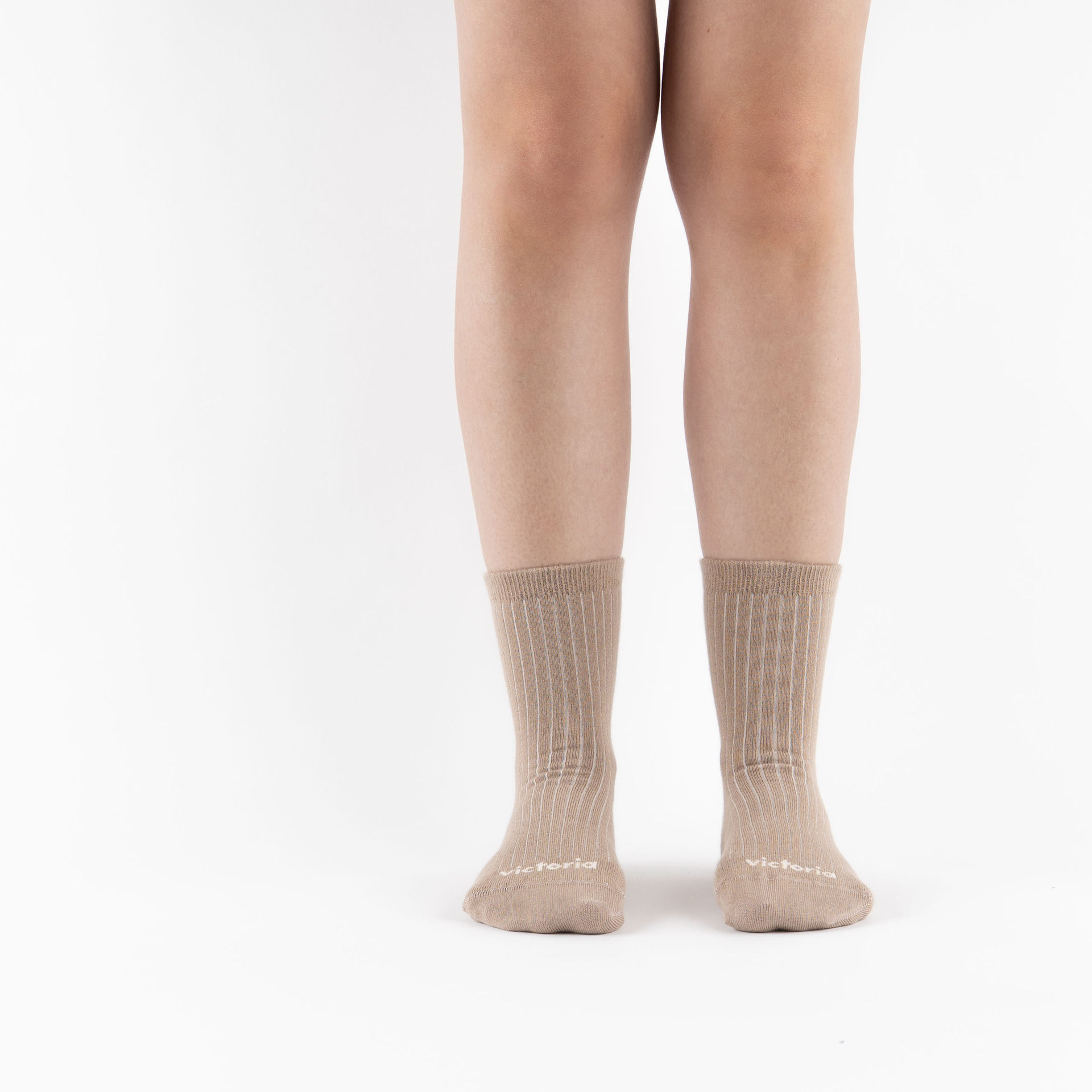 Meias Barefoot Bambu
