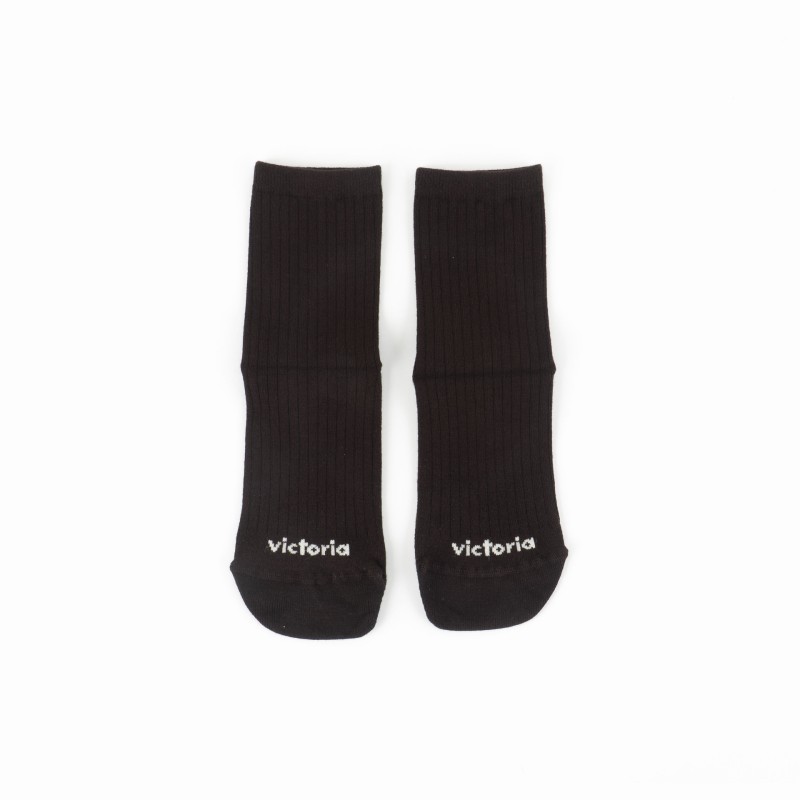 Meias Barefoot Bambu