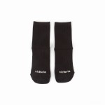 Meias Barefoot Bambu