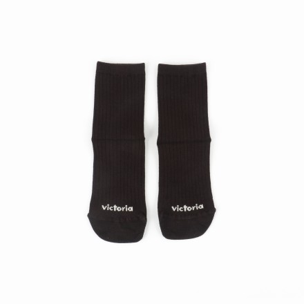 Barefoot Bamboo Socks - Image product