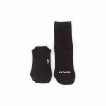 Meias Barefoot Bambu