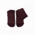 Calcetines Barefoot Corazones
