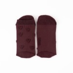 Calcetines Barefoot Corazones