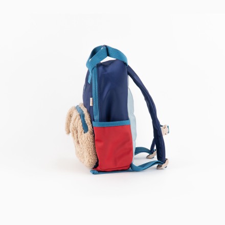 Kids Backpack
