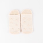 Calcetines Barefoot Corazones