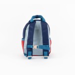 Mochila Infantil