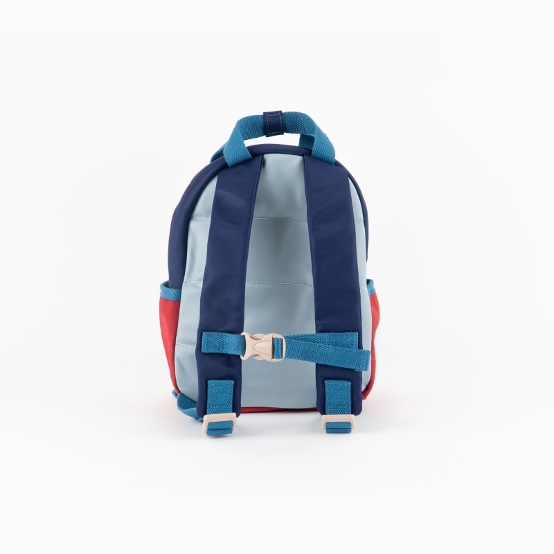 Mochila Infantil