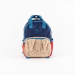Mochila Infantil