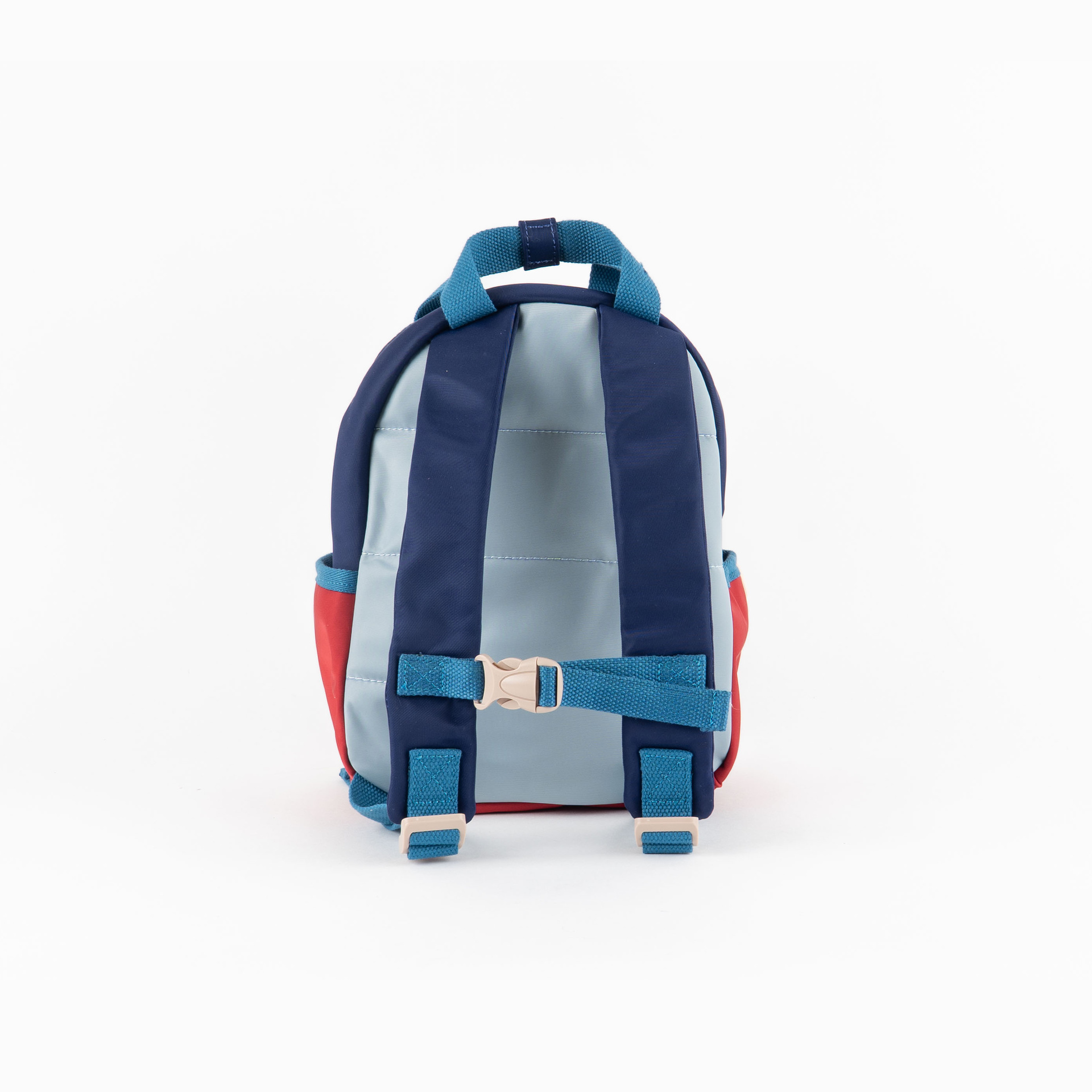 Mochila Infantil