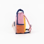 Mochila Infantil