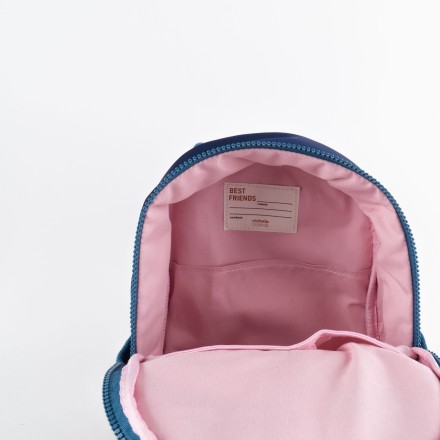 Kids Backpack