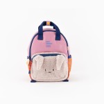 Mochila Infantil