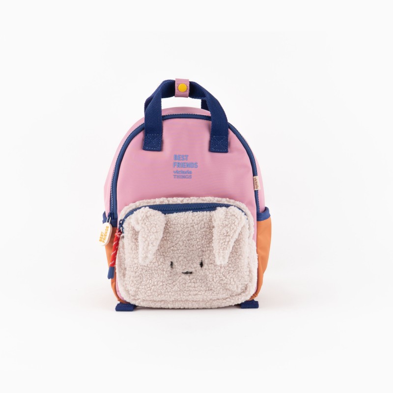 Mochila Infantil