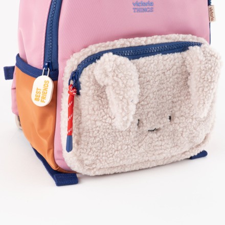 Kids Backpack