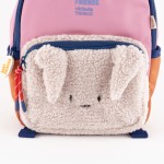 Mochila Infantil