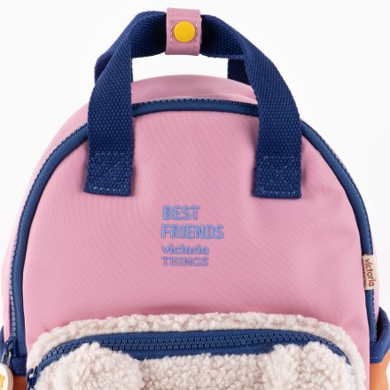 Kids Backpack