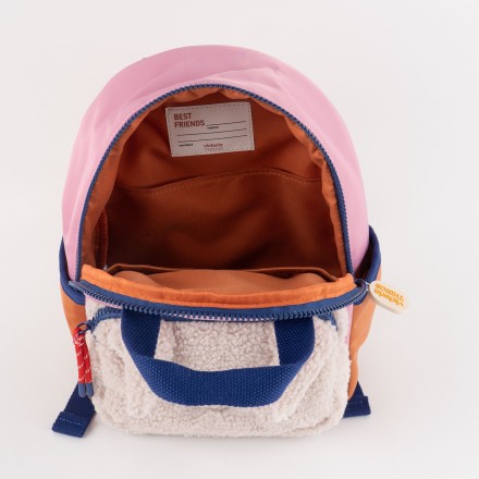 Kids Backpack