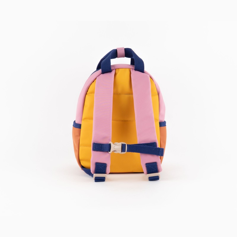 Mochila Infantil