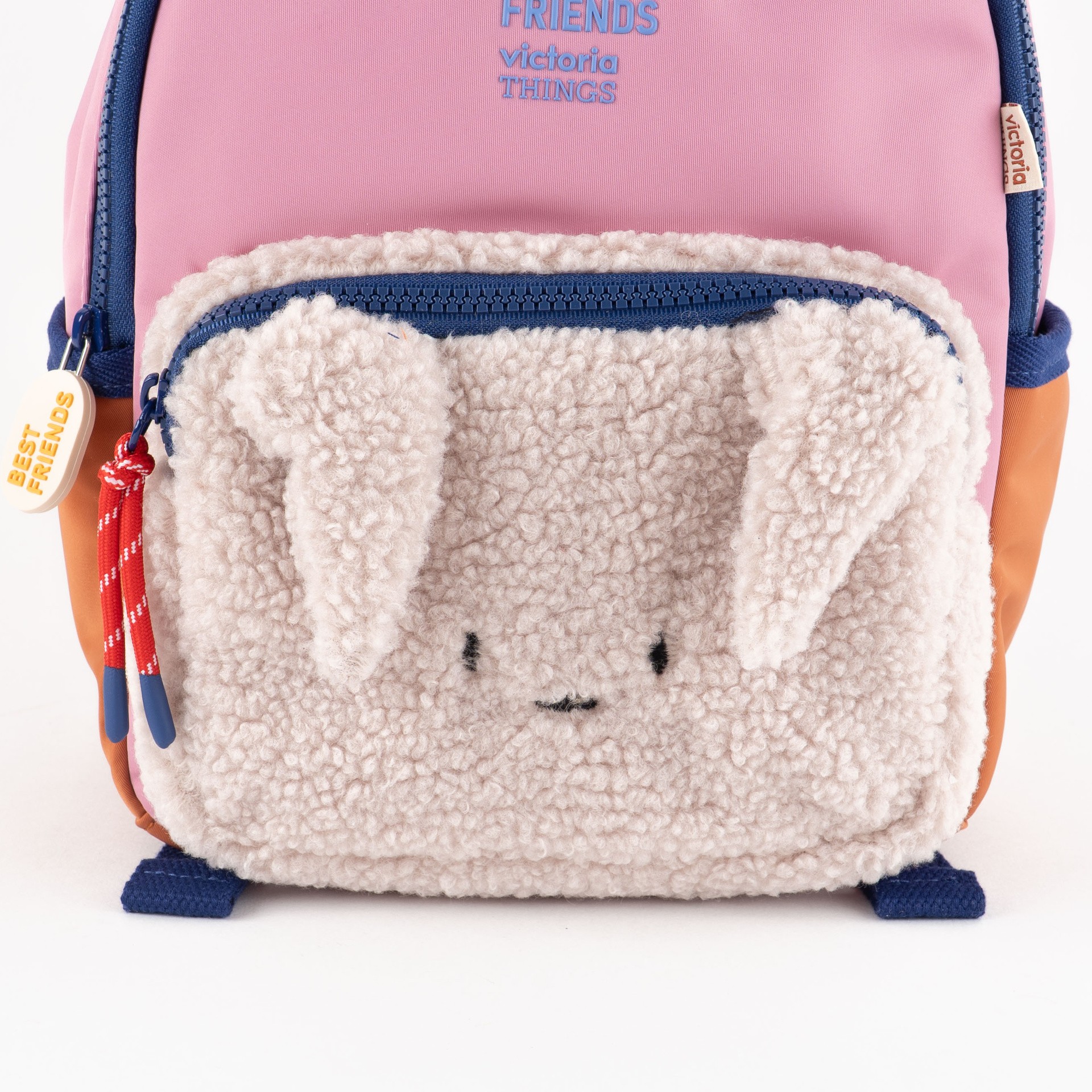 Mochila Infantil