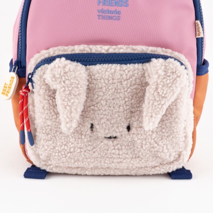 Kids Backpack