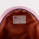 Mochila Infantil