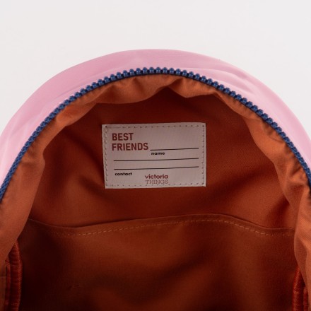Kids Backpack