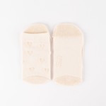 Calcetines Barefoot Corazones