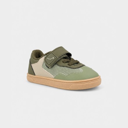 Sneakers Platy