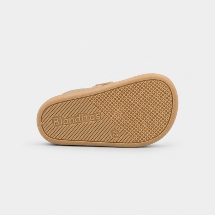 Sneakers Platy