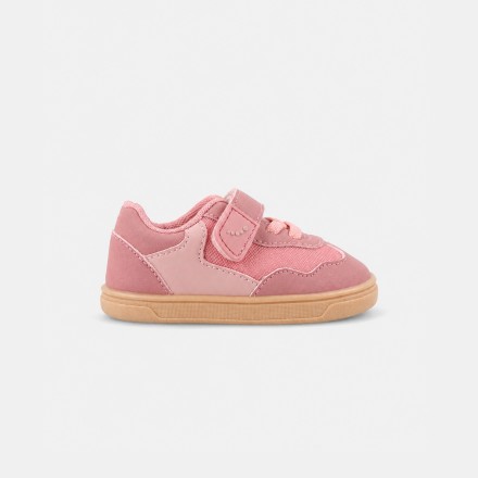 Sneakers Platy - Image product