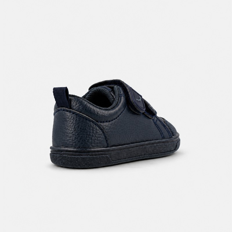 Sneakers Chyclid