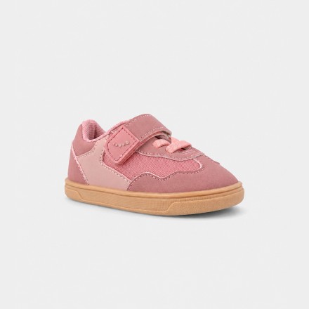 Sneakers Platy