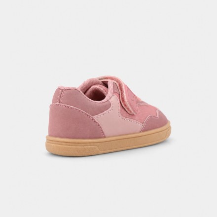 Sneakers Platy